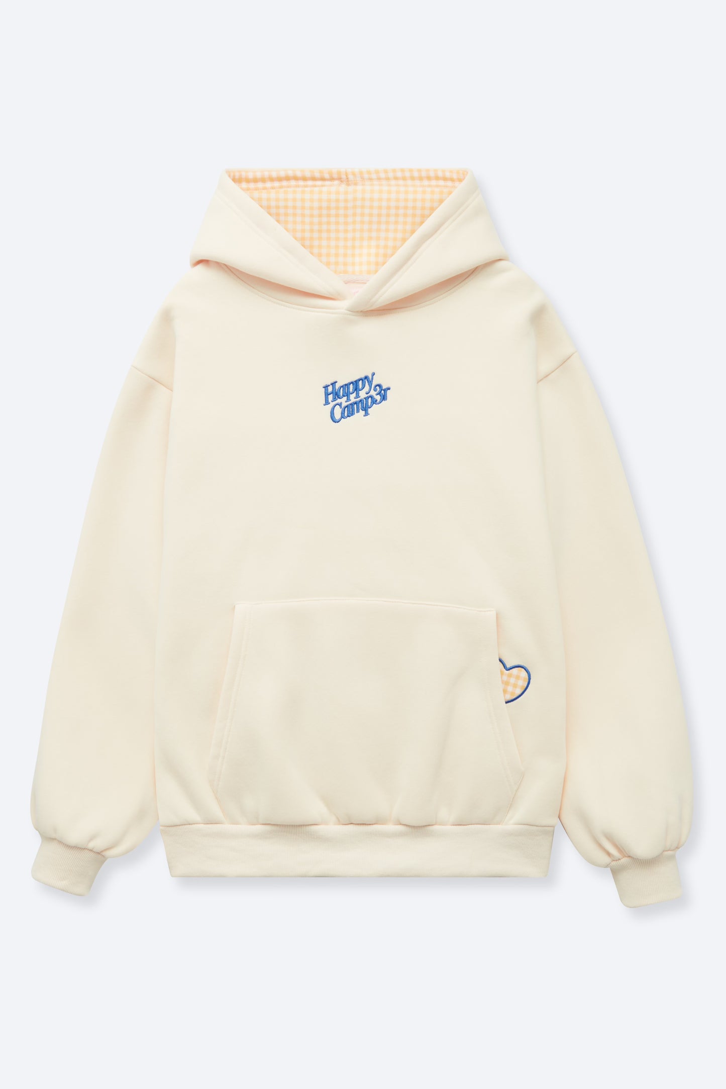 Blueberry Pancakes Hoodie
