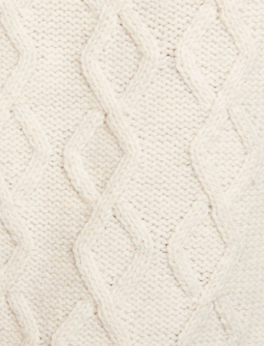 Harlow Sweater