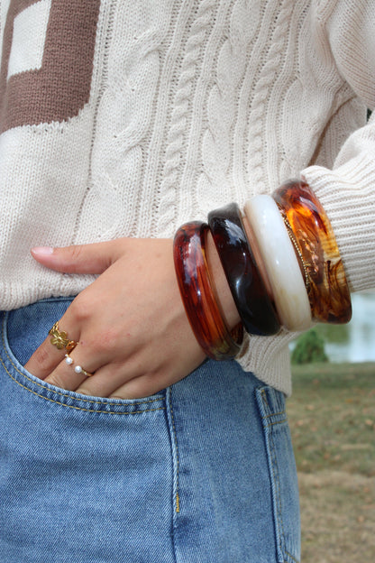 Bangles