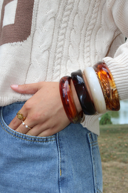 Bangles