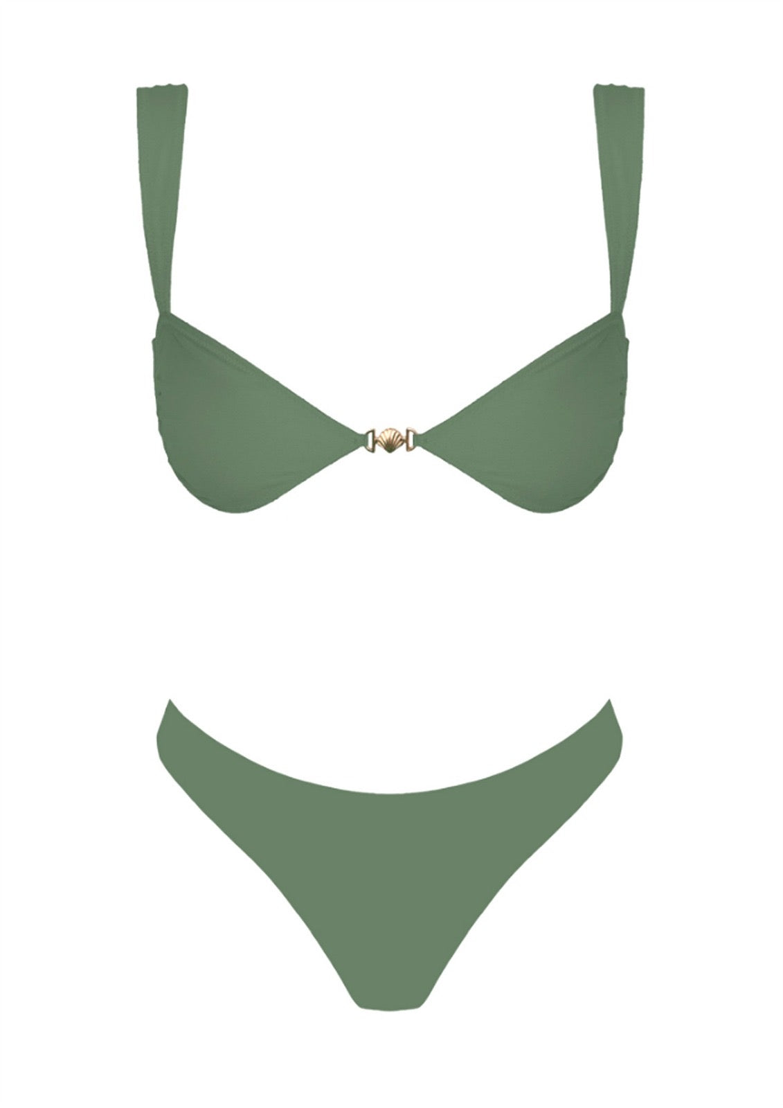 Marina Bikini