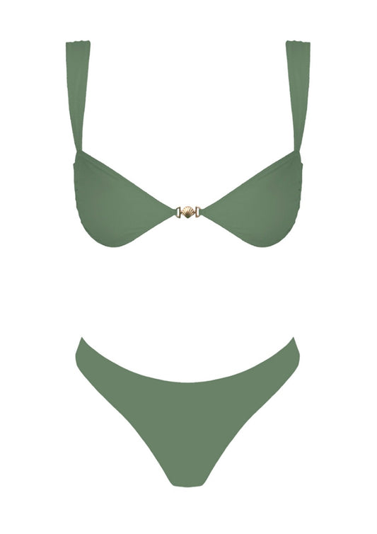 Marina Bikini