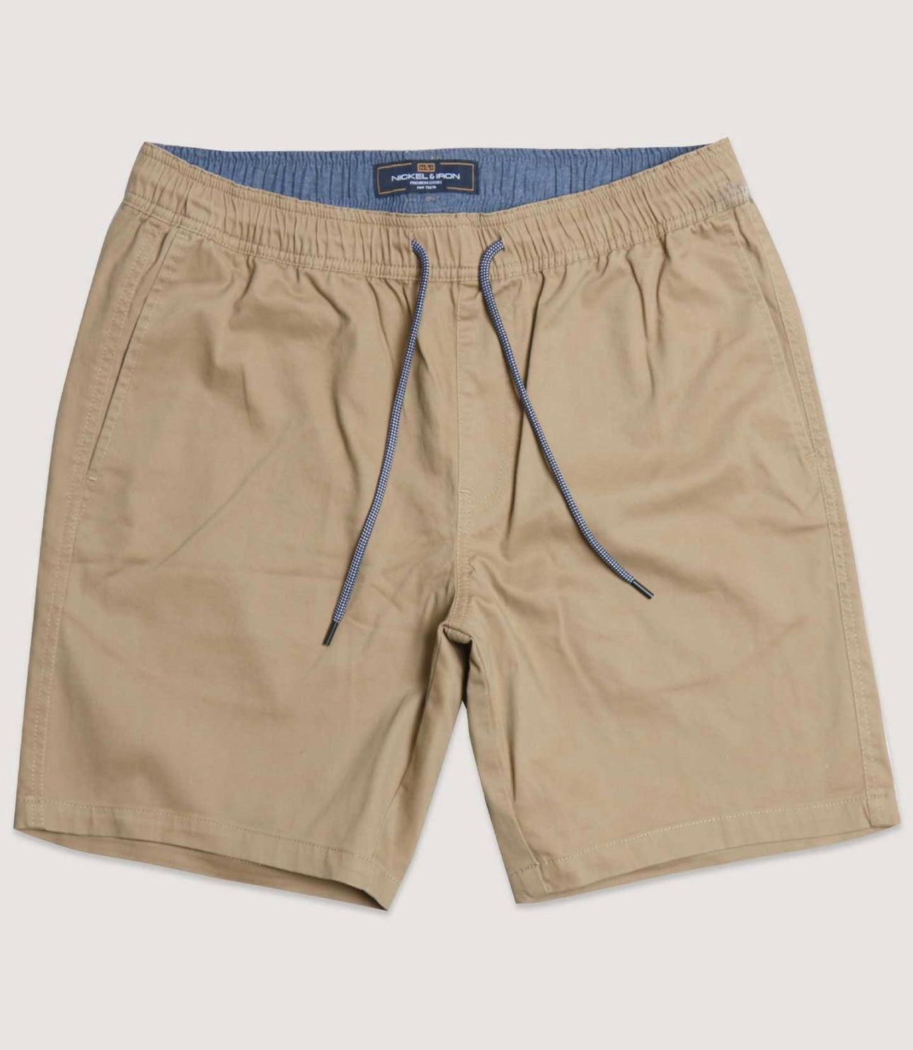 Hamptons Shorts