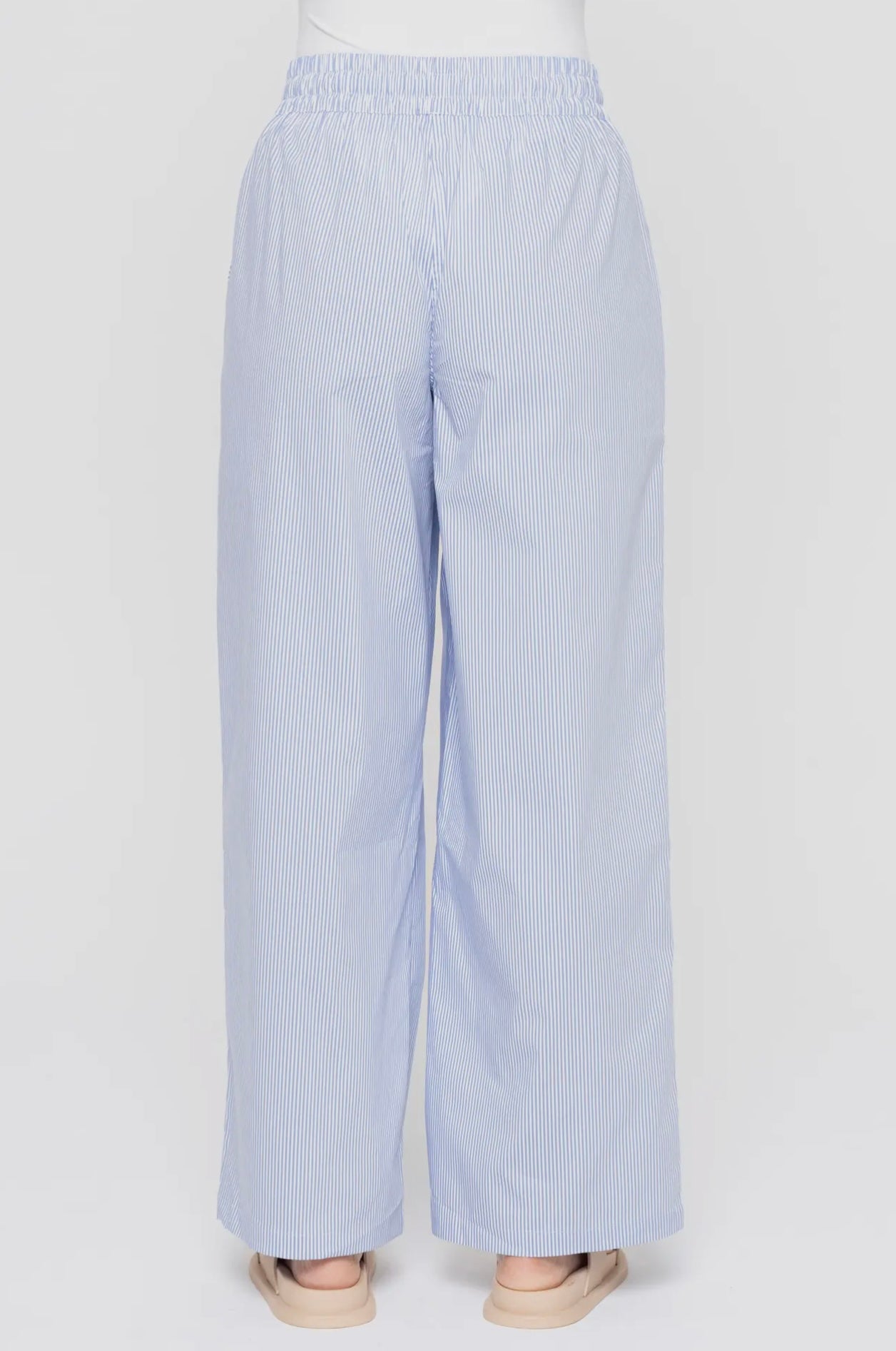 Beach House Pants