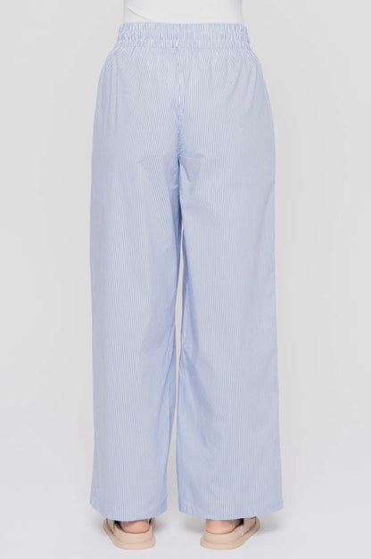 Beach House Pants