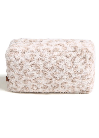 Cosmetic Bag