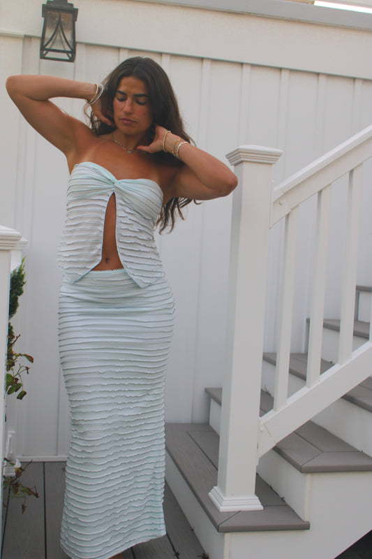 Sailor Sweetheart Set