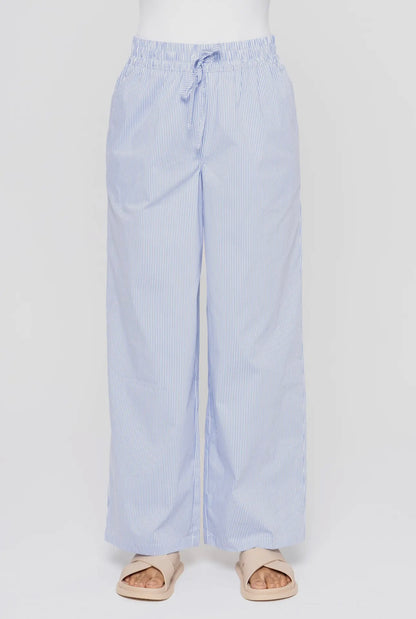 Beach House Pants