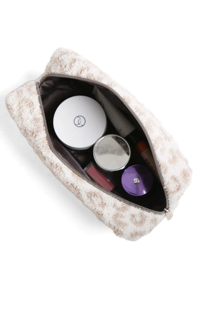 Cosmetic Bag