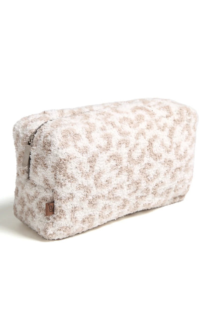 Cosmetic Bag