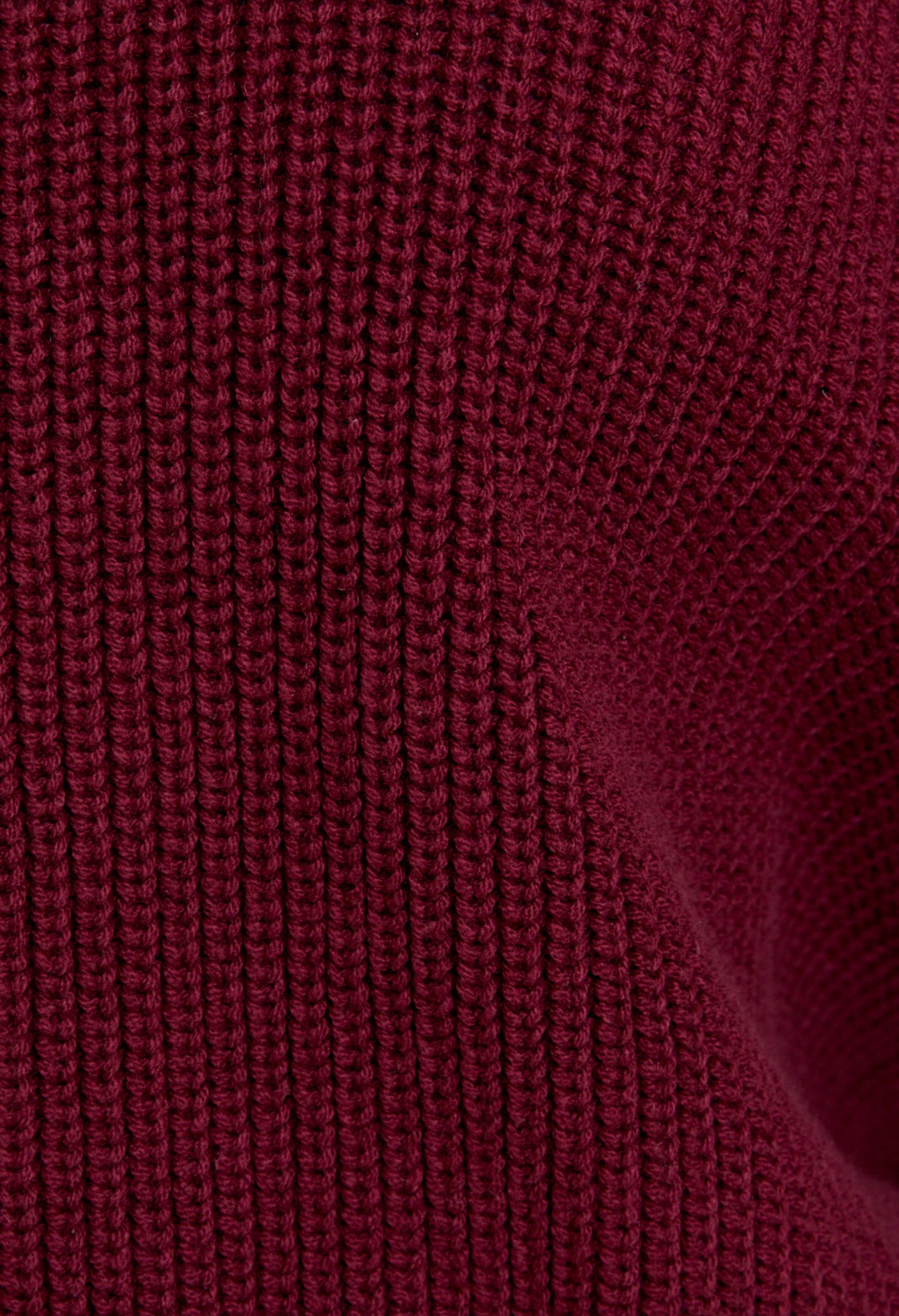 Fireside Sweater