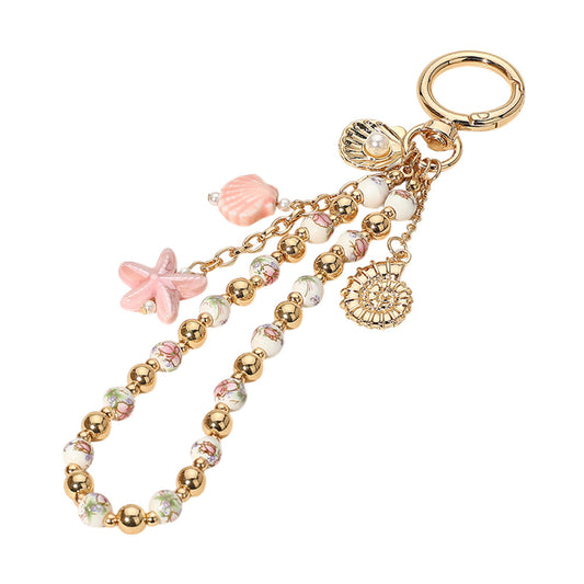 Bag Charms