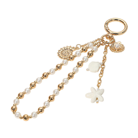 Bag Charms