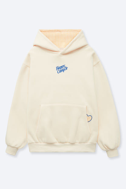 Blueberry Pancakes Hoodie