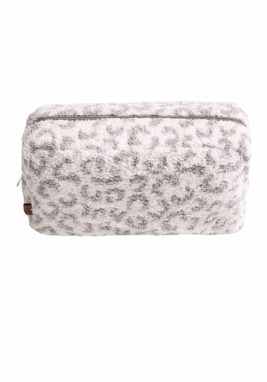 Cosmetic Bag