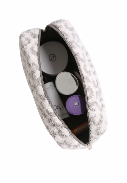 Cosmetic Bag