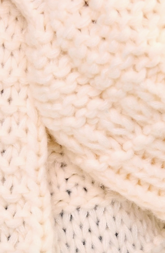 Cozy Everyday Cardigan (RM)