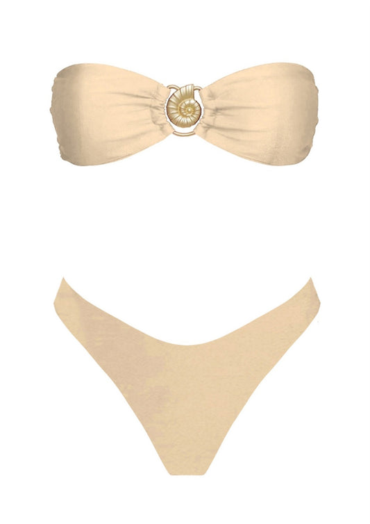 Golden Hour Bikini
