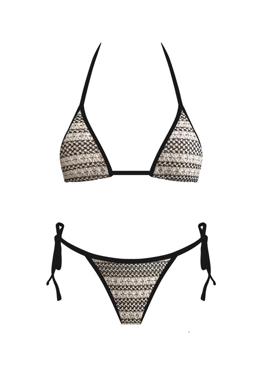 Shaded Vision Bikini